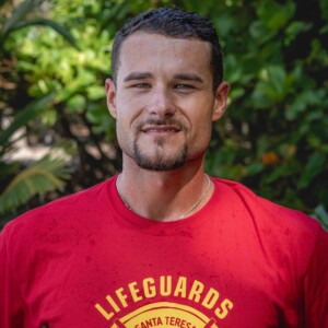 Mieszko - Polska 🇵🇱