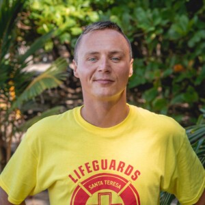 Robert - Polska 🇵🇱